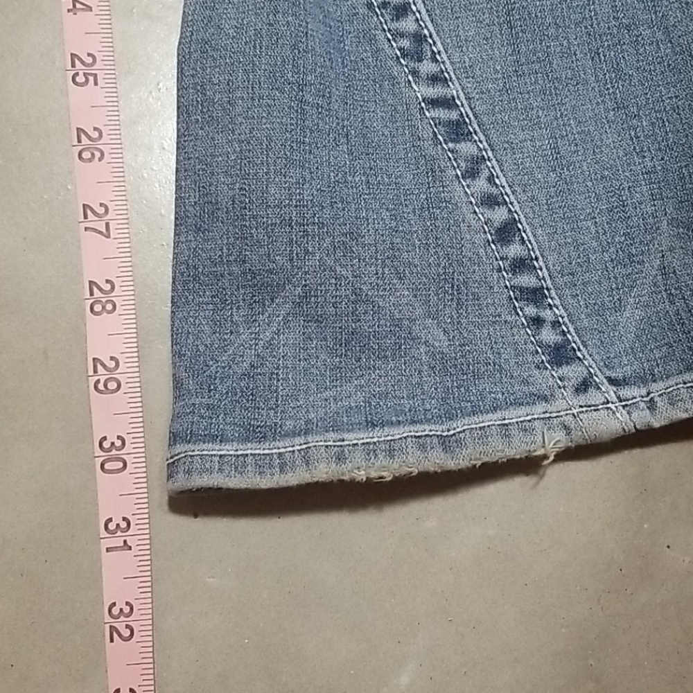 Jeans - Picture 3 of 4